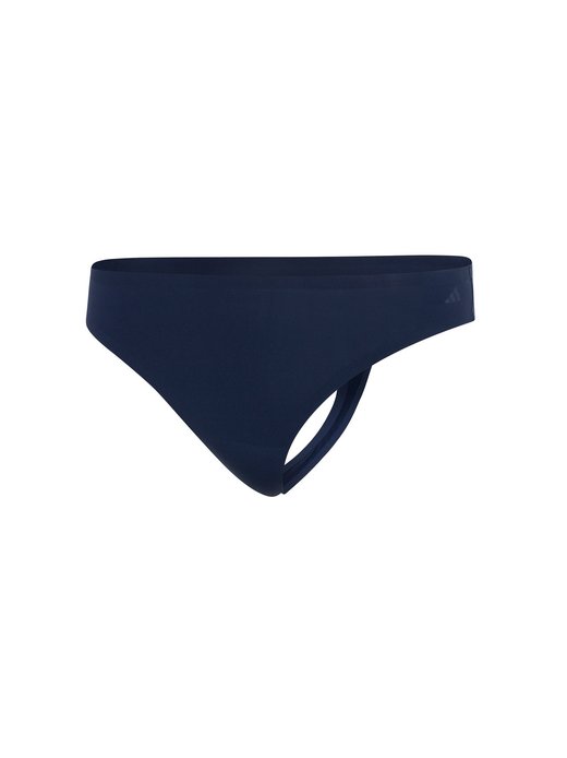 Damen Tanga  -  Sport Active Light Flex-Packaged Panties