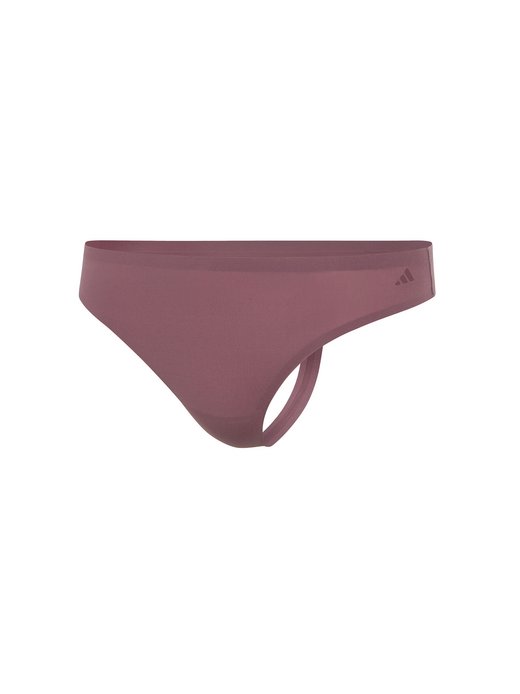 Damen Tanga  -  Sport Active Light Flex-Packaged Panties