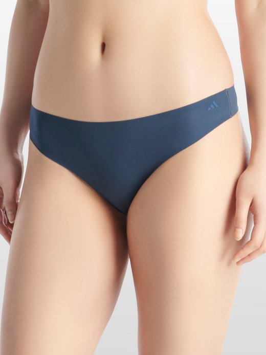 Damen Tanga  -  Sport Active Light Flex-Packaged Panties