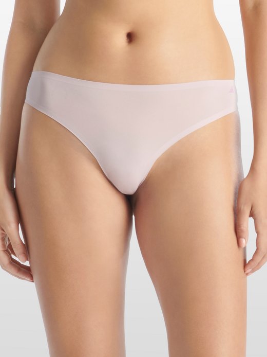 Damen Tanga  -  Sport Active Light Flex-Packaged Panties