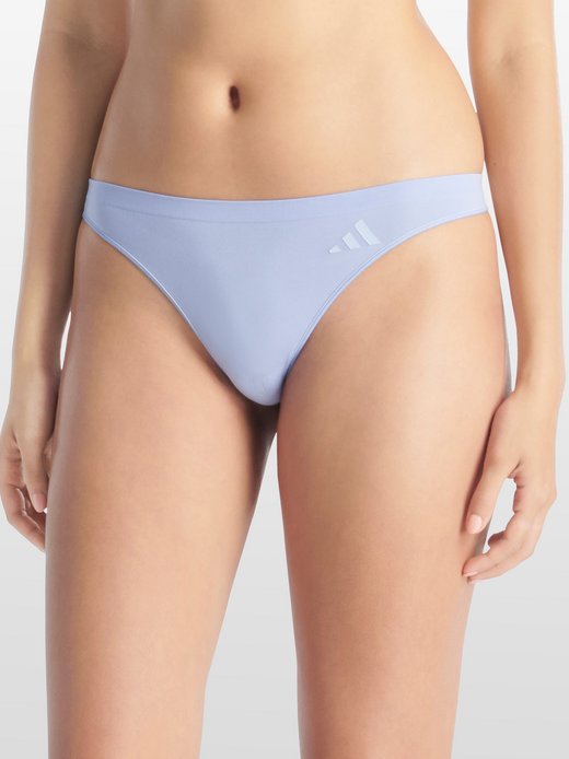 Damen Tanga  -  Sport Active Seamless