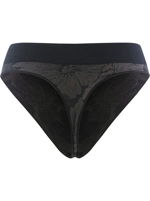Damen Tanga  -  THONG