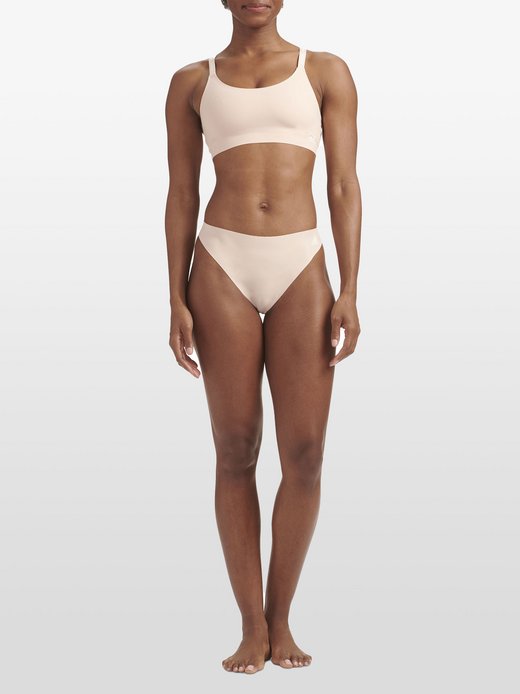 Damen Tanga  -  THONG