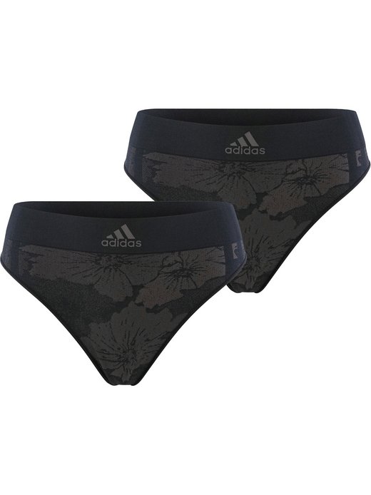 Damen Tanga  -  THONG