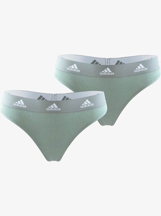 Damen Tanga  -  Thong