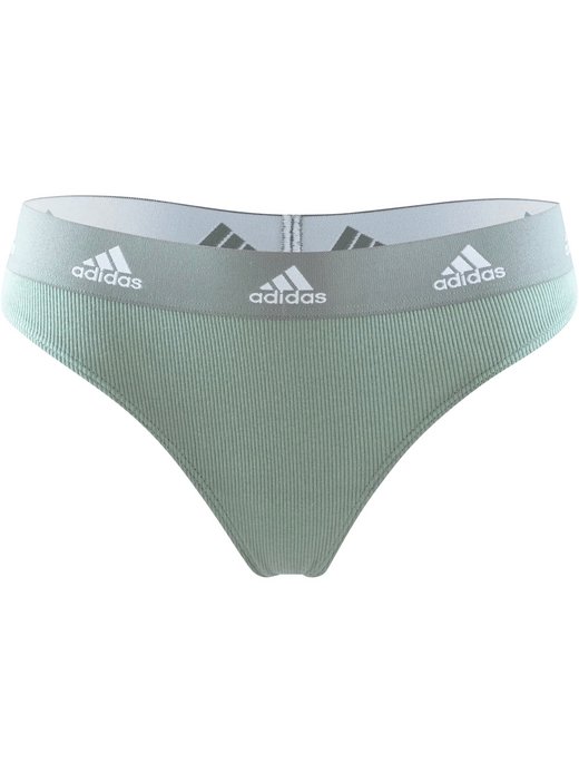 Damen Tanga  -  Thong