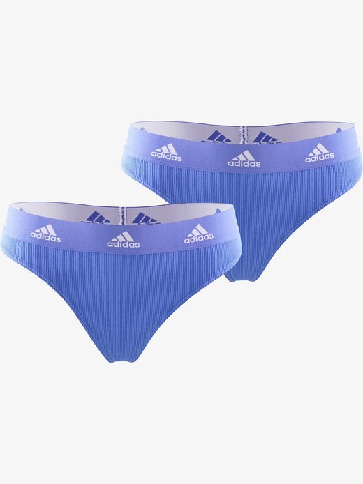 Damen Tanga  -  Thong