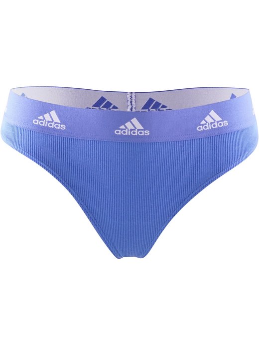Damen Tanga  -  Thong