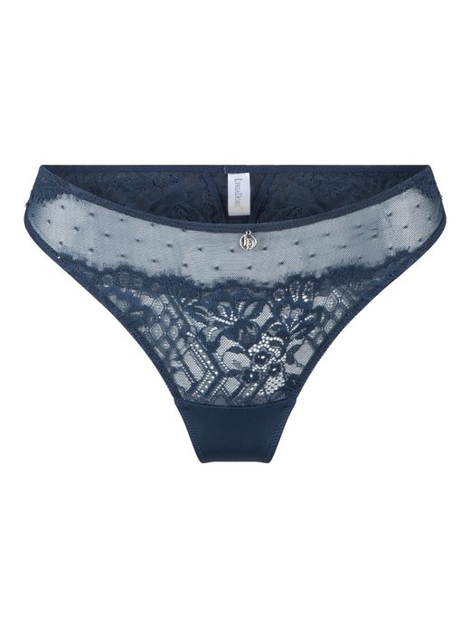 Damen Tanga