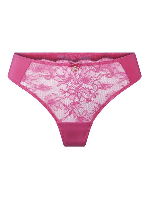 Damen Tanga