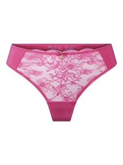 Damen Tanga