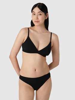 Damen Tanga