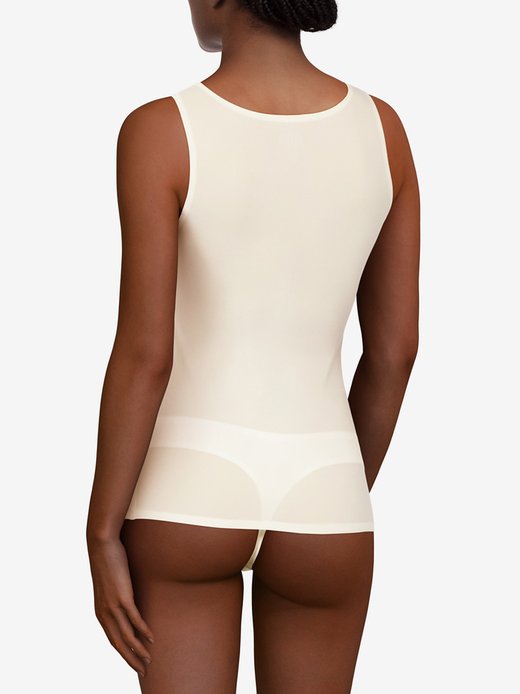 Damen Tank Top - SoftStretch