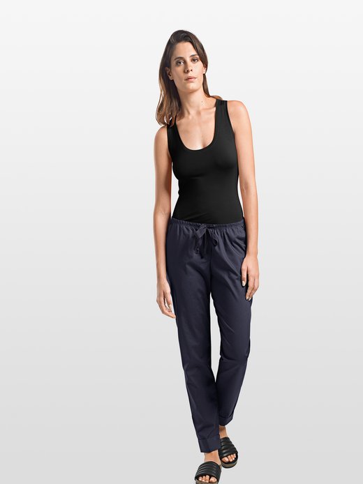 Damen Tank Top  -  Yoga