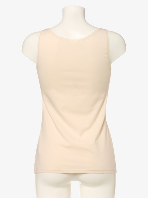 Damen Tank Top im 2er-Pack - GO Allround