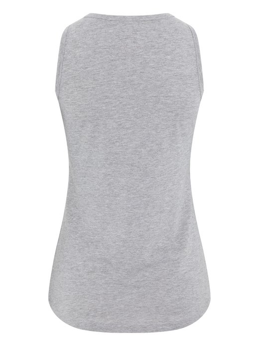 Damen Tank Top