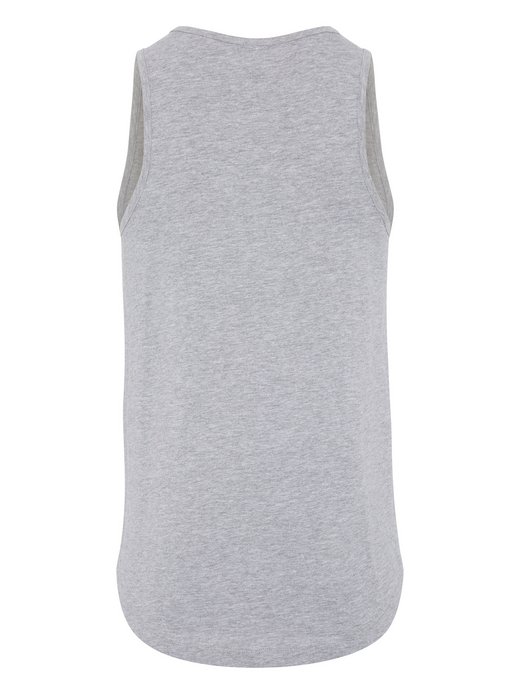 Damen Tank Top