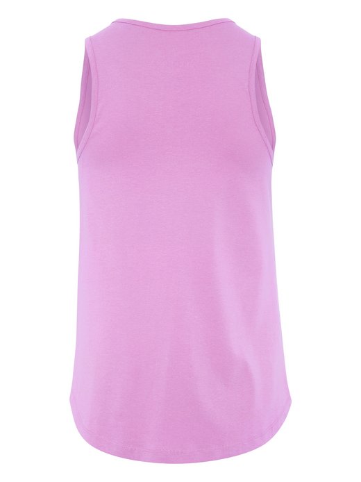 Damen Tank Top