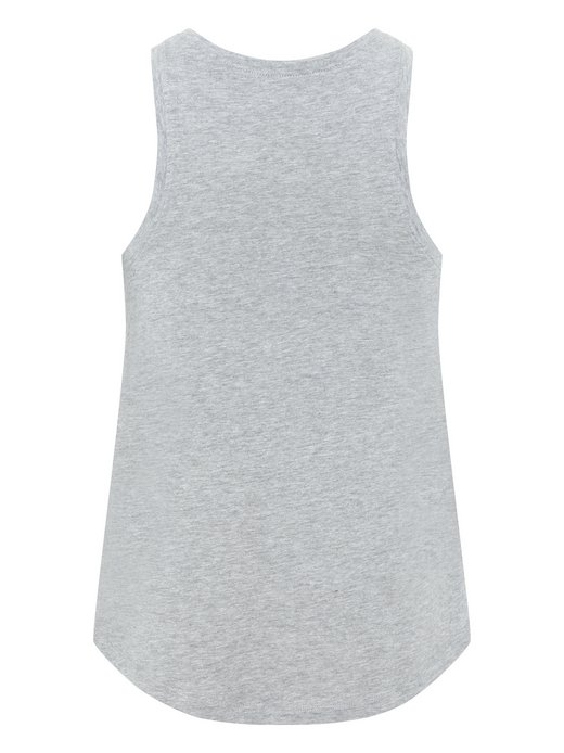Damen Tank Top