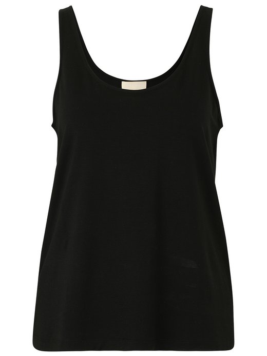 Damen Tank-Top