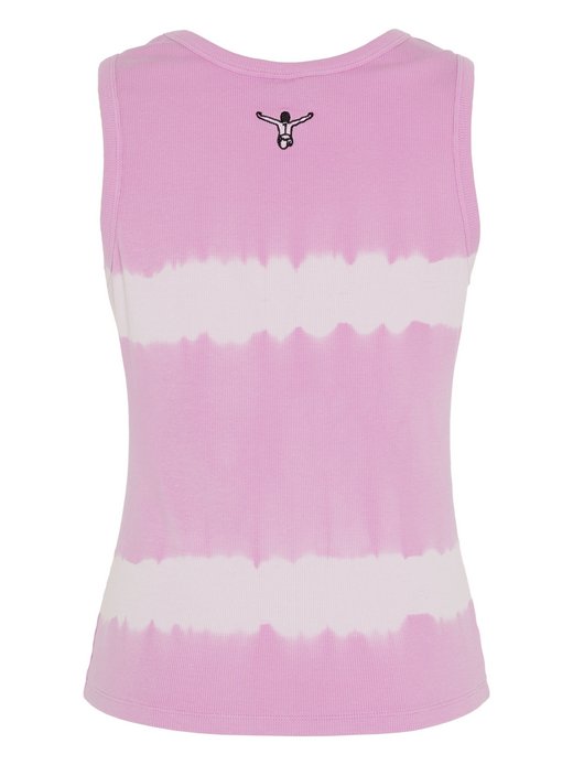 Damen Tank Top
