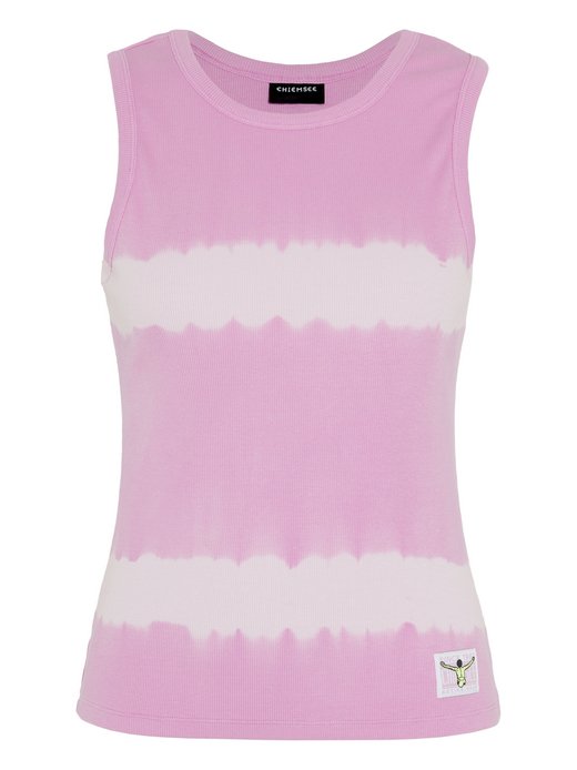 Damen Tank Top