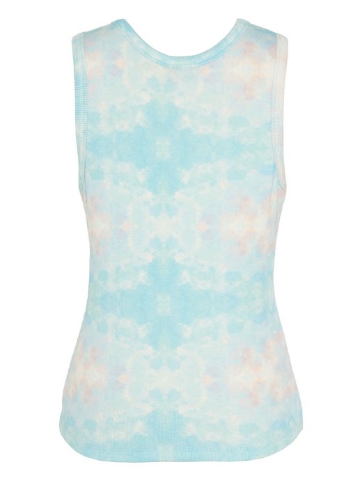 Damen Tank Top