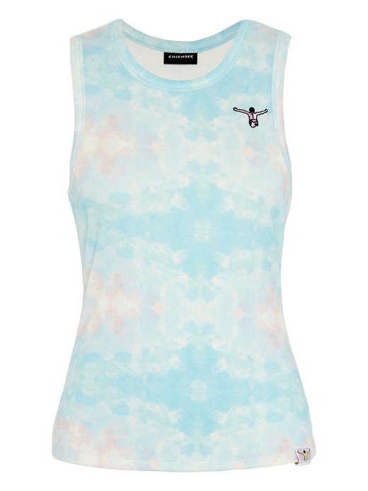 Damen Tank Top