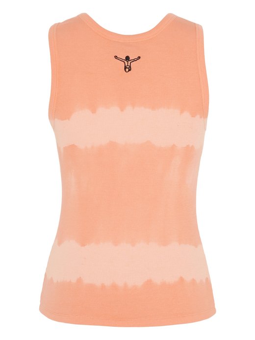 Damen Tank Top
