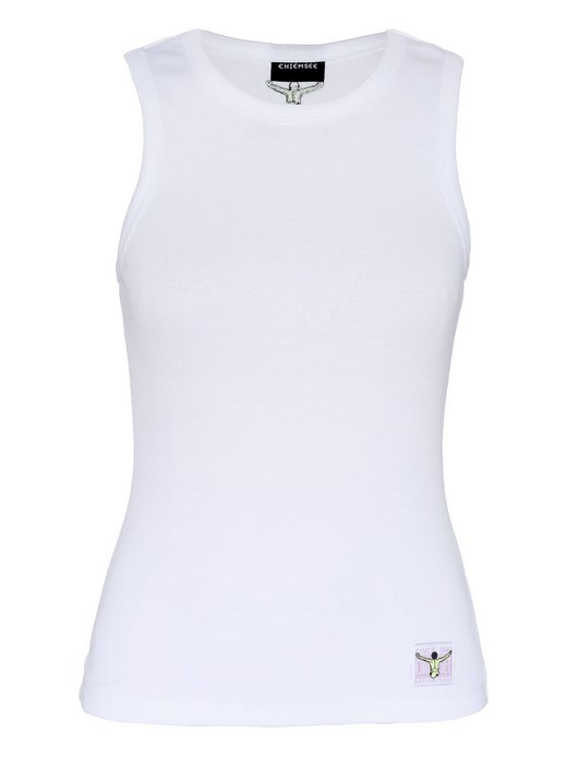 Damen Tank Top