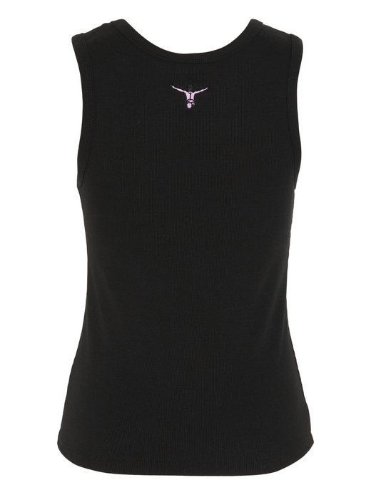 Damen Tank Top