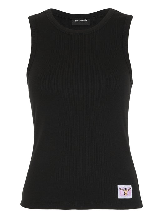 Damen Tank Top