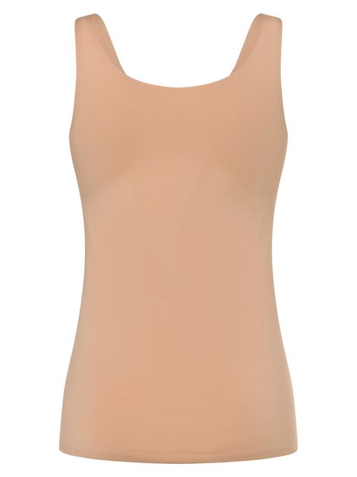 Damen Tank Top
