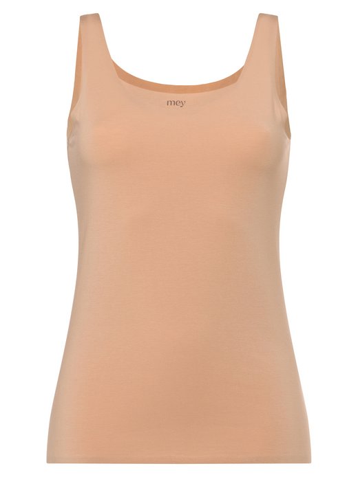 Damen Tank Top