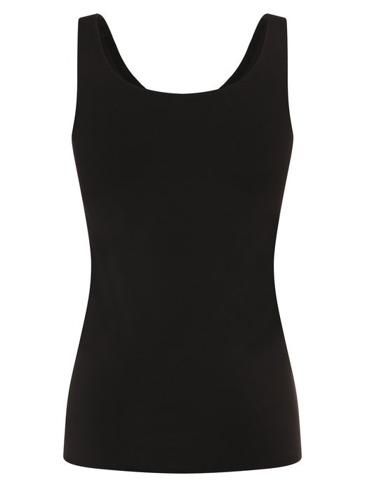 Damen Tank Top