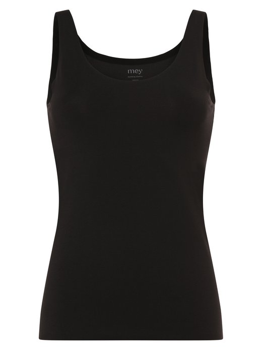 Damen Tank Top