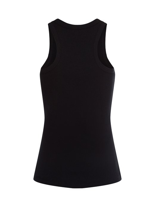Damen Tank Top