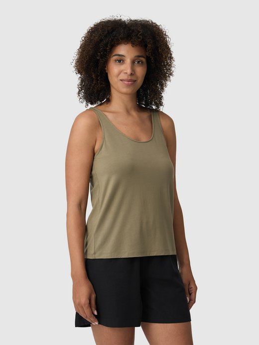 Damen Tank-Top