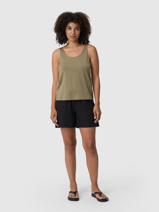 Damen Tank-Top