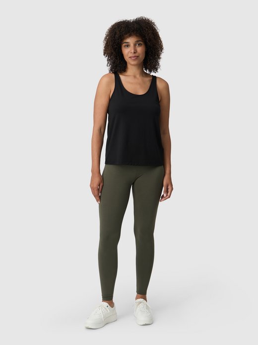 Damen Tank-Top