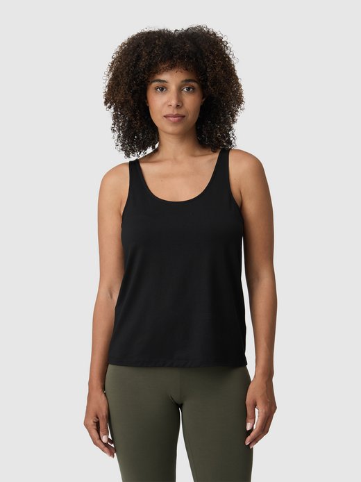 Damen Tank-Top