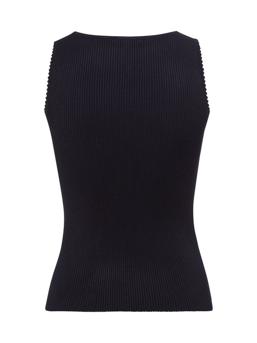 Damen Tank Top