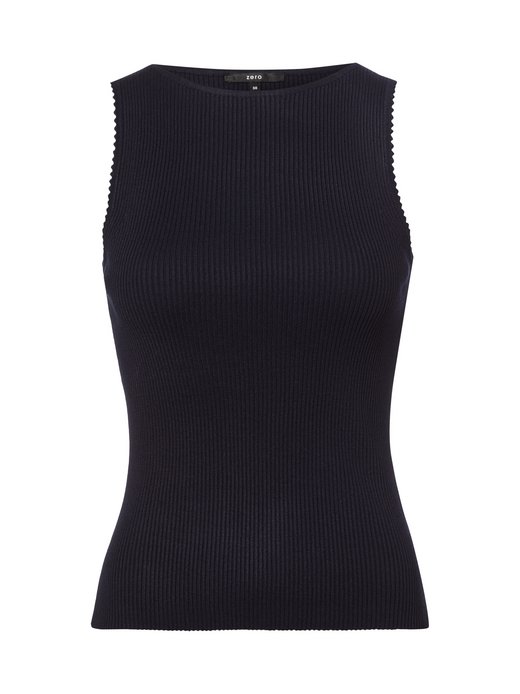 Damen Tank Top