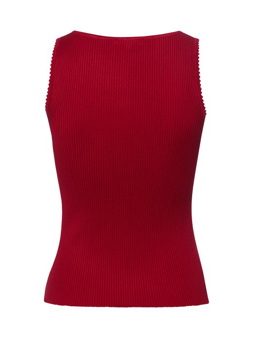 Damen Tank Top