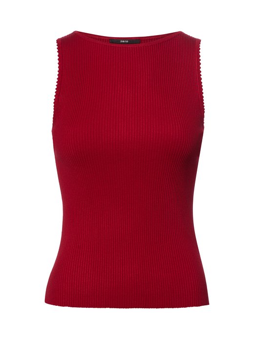 Damen Tank Top