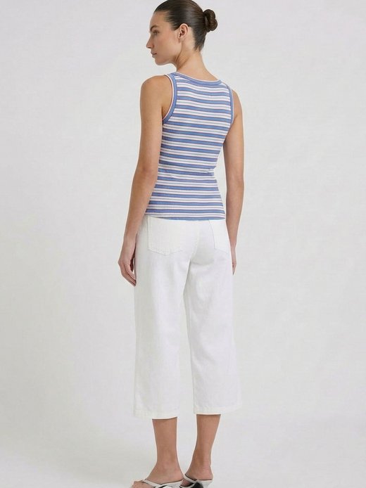 Damen Tank Top