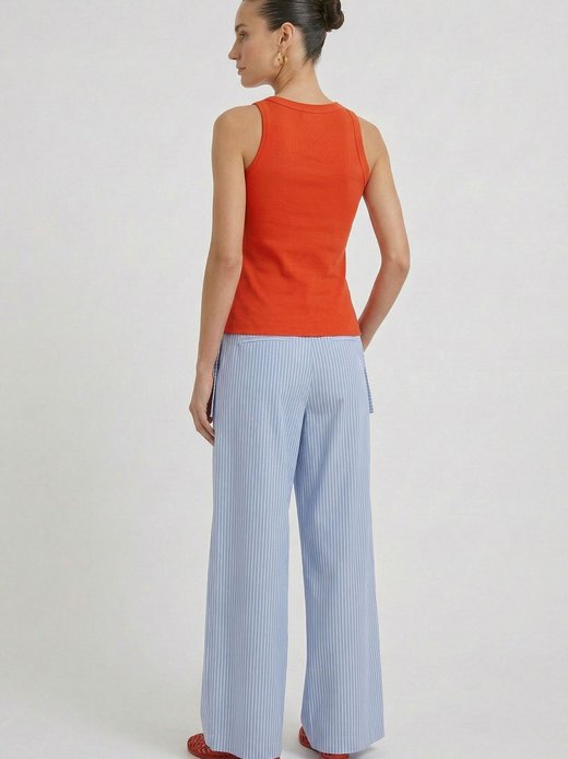 Damen Tank Top