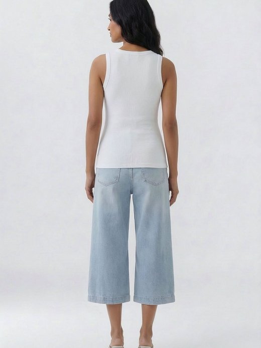 Damen Tank Top