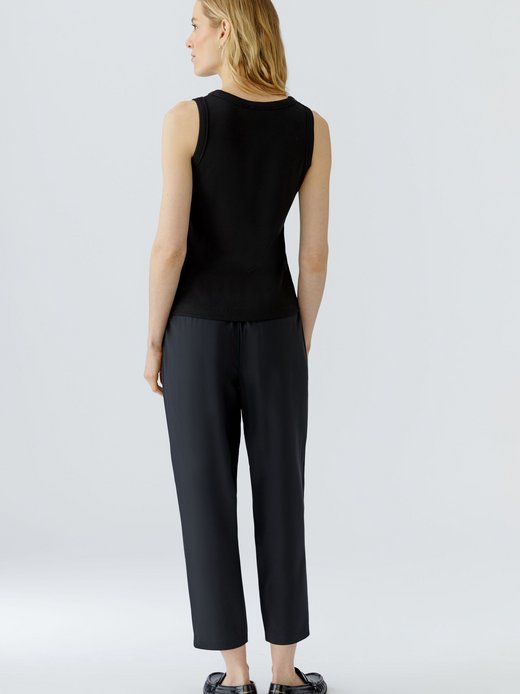Damen Tank Top