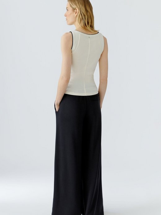 Damen Tank Top